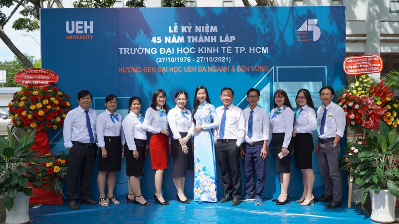 cá cược thể thao hul city